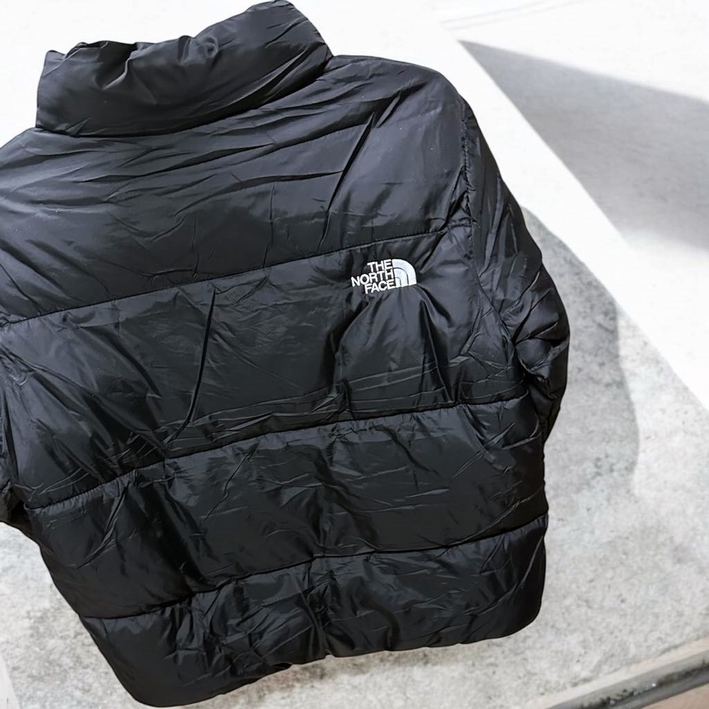 kurtka damska - obrazek 7