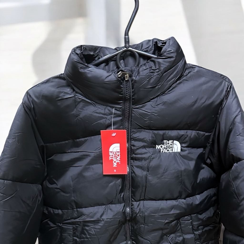 kurtka damska - obrazek 6