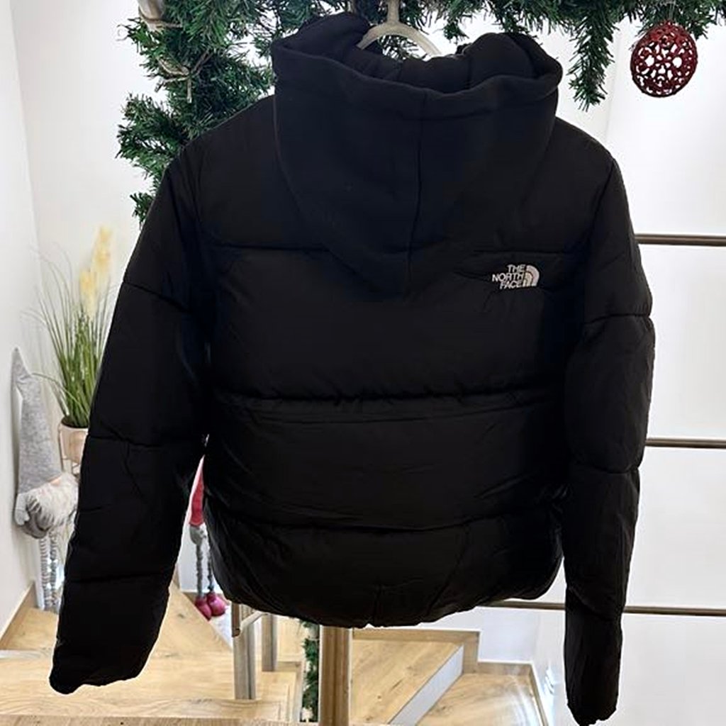 kurtka damska - obrazek 4