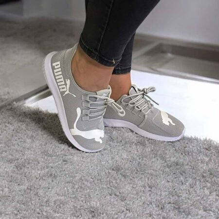 Adidasy damskie