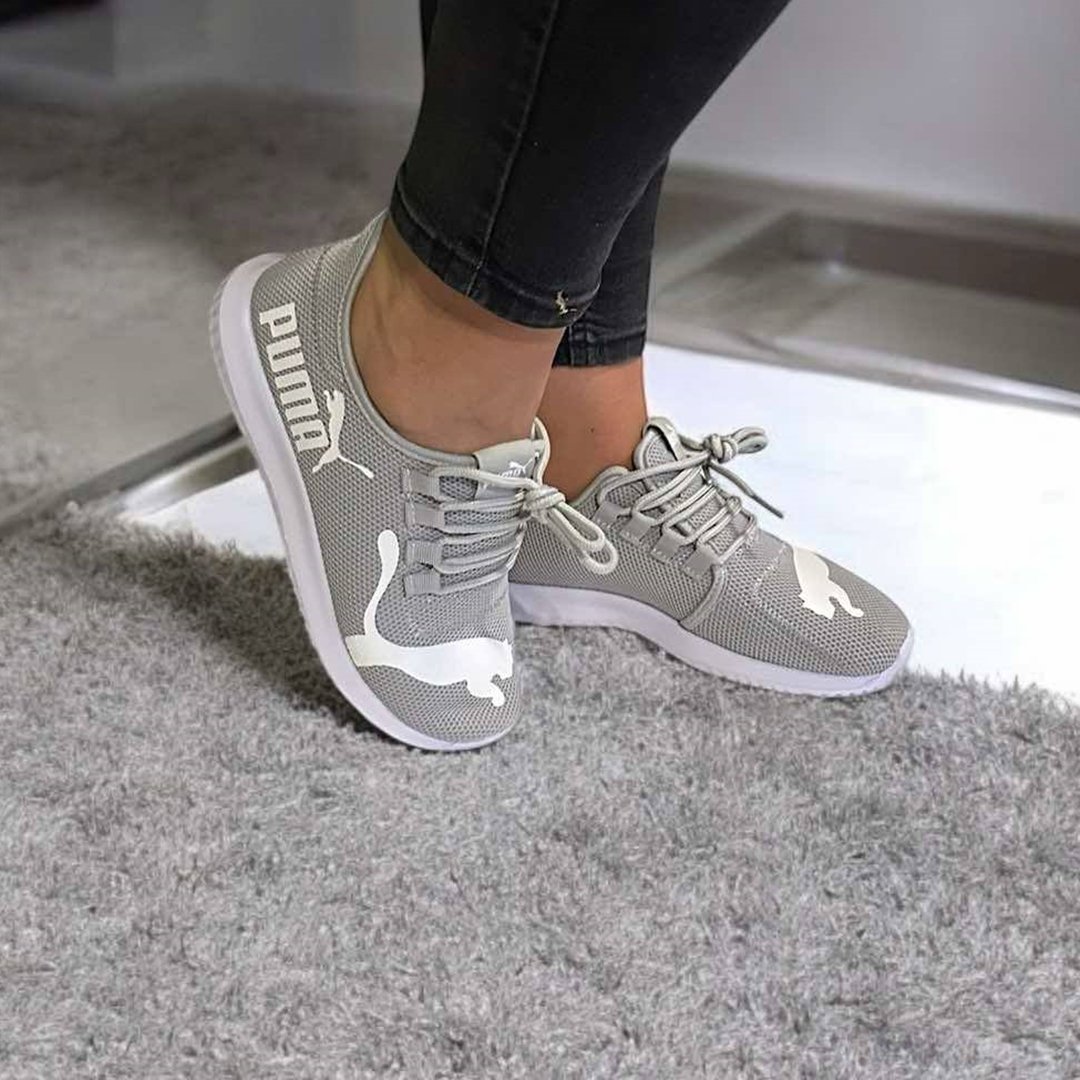 Adidasy damskie