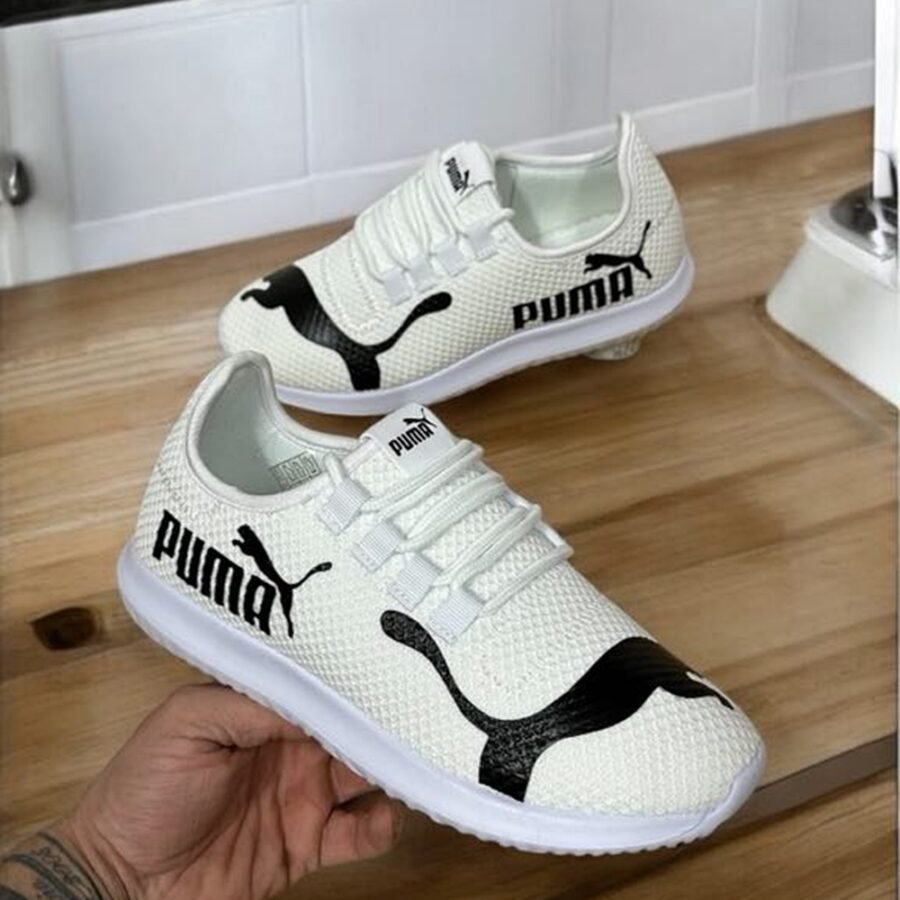 Adidasy damskie - obrazek 6