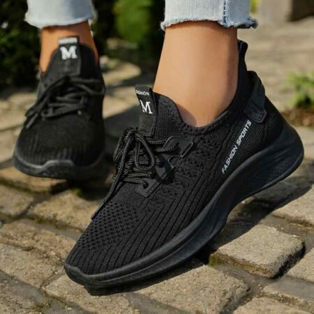 Buty damskie
