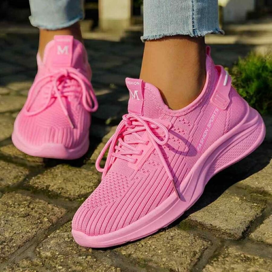 Buty damskie - obrazek 2