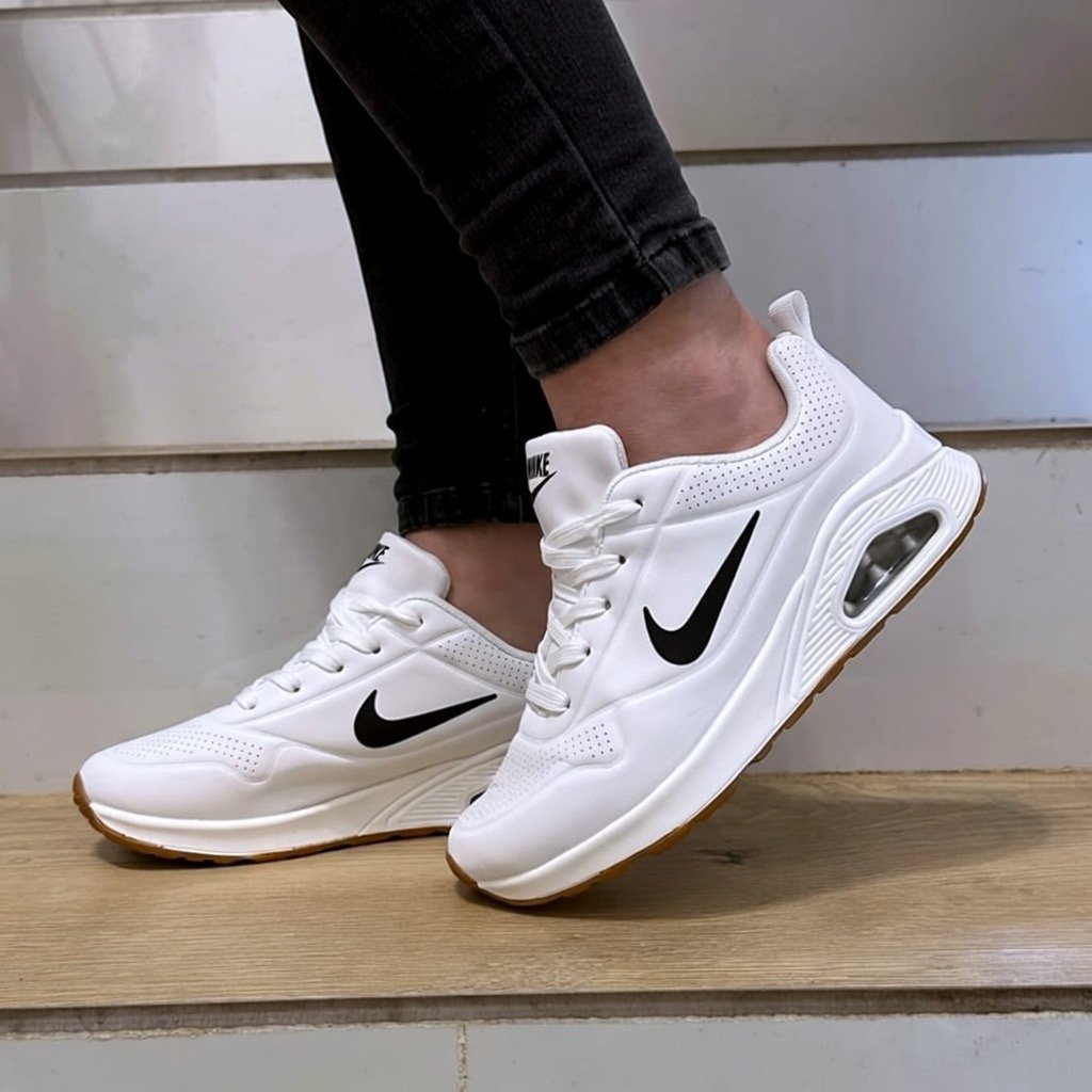 Damskie eko skóra - obrazek 4