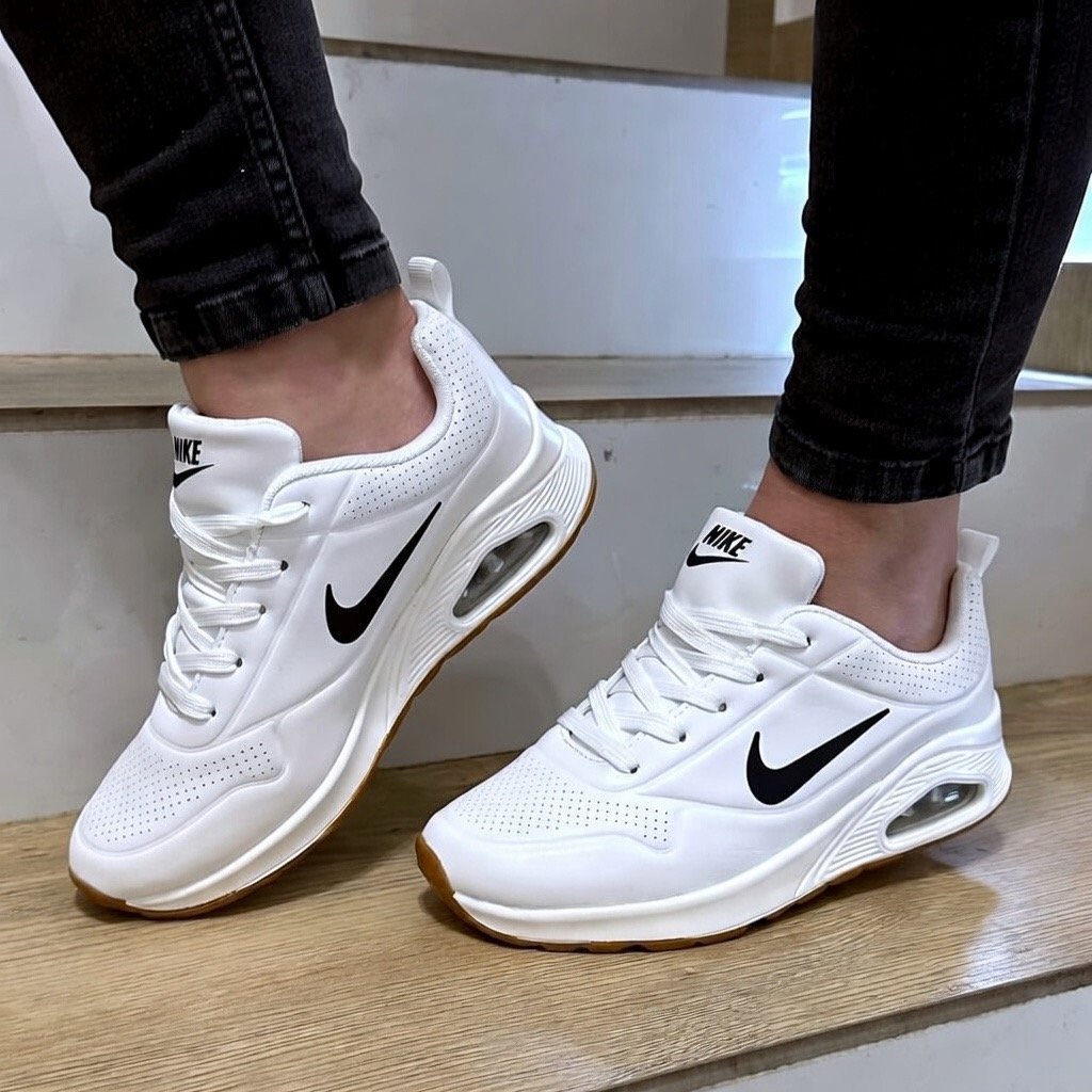 Damskie eko skóra - obrazek 2