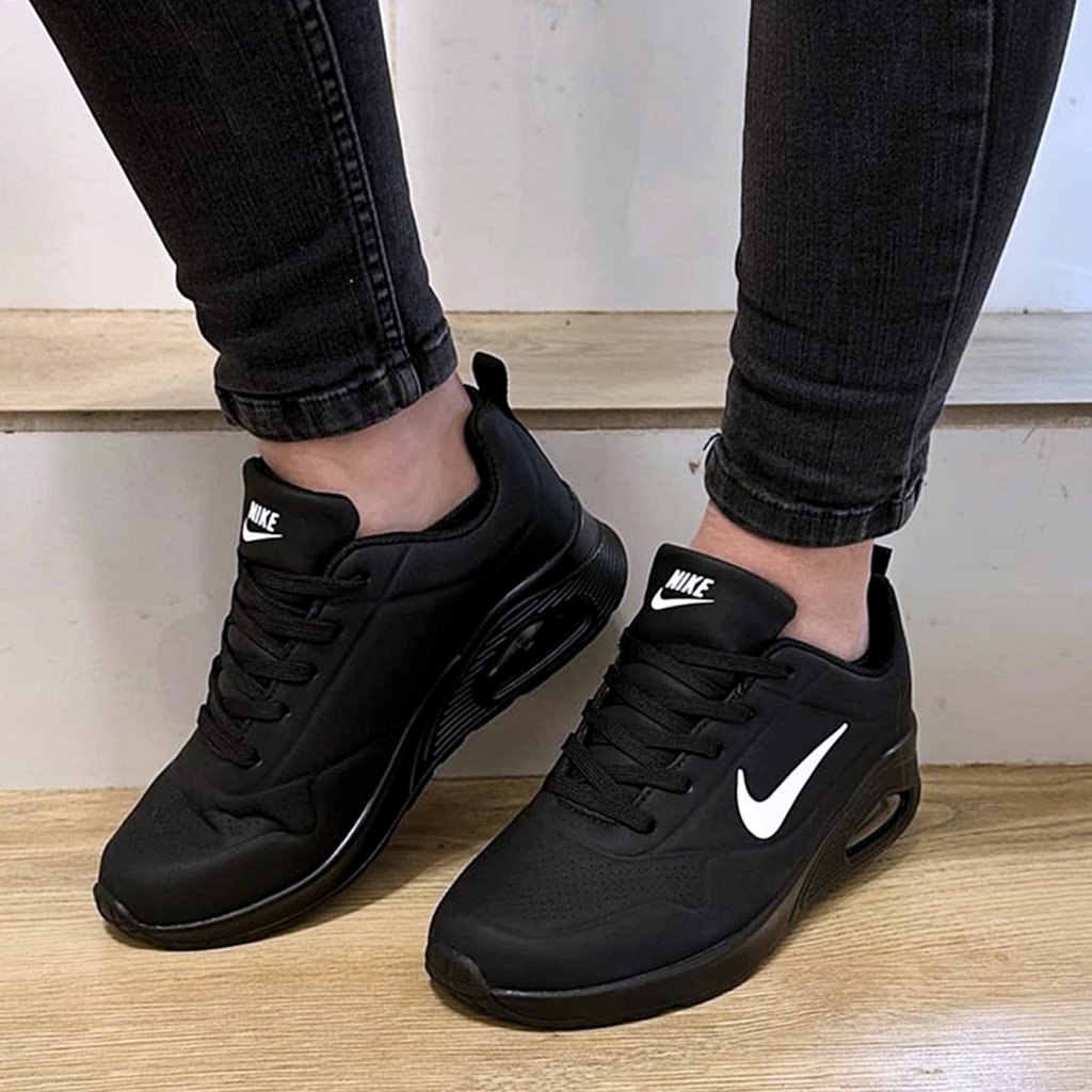 Damskie eko skóra - obrazek 3