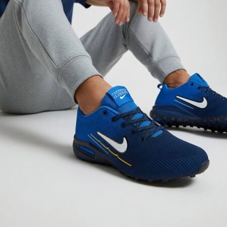 Buty męskie -SPORT